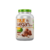 PROTEIN TRUE VEGAN TRUE SOURCE® CHOCOLATE COM AVELÃ 837G