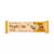 BARRA DE PROTEINA ELEMENTO PURO BANOFFEE 60G