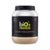 PROTEÍNA VEGETAL BIO2® PROTEIN CACAU E MACA PERUANA 908G