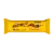 PROTOBAR NUTRATA DULCE LECHE HAVANNA 70G