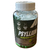 Psyllium Health Labs 100G Cápsulas