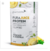 Proteína Pura Juice Pura Vida Abacaxi C Hortela 300G