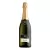 Espumante Rivani Moscato 750Ml