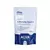 REFIL SABONETE LIQUIDO ALVA SEM PERFUME 250ML