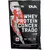 WHEY PROTEIN CONCENTRADO DUX BANOFFE 30G