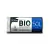 Saco Lixo Dobrasil Bio Degradavel 50L