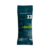 SALTZ Z2® SABOR LEMON SACHÊ 8G