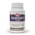 Simfort Plus Vitafor 60 Cápsulas
