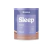 SLEEP KOALA® SABOR CHOCOLATE 264G