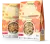 SOPA DA VOVO HOLYSOUP 130 G