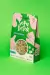 SOPA DETOX HOLYSOUP 160G - comprar online