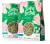 SOPA DETOX HOLYSOUP 160G