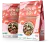 SOPA DO JAO HOLYSOUP 190G