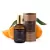 HOME SPRAY FENIX LARANJA DOCE 100ML