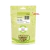 STÉVIA QLY ERVAS® 30 G