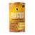 SUPERCOFFEE 3.0 CAFFEINE ARMY® SABOR PAÇOCA CHOCOLATE BRANCO 380G