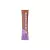 SUPER COFFEE CHOCOLATE CAFFEINE 10GR