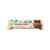 BARRA DE COLÁGENO SABOR BROWNIE DE CHOCOLATE NUTRIFY® 50G