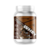 TASTY WHEY 3W GOURMET ADAPTOGEN® CHOCOLATE 900G