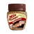 Mixtemper Churrasco 230G