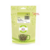 TOMILHO QLY ERVAS® SACHÊ 30G