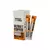ULTRA COFFEE PLANT POWER DOSE DUPLA 10GR