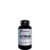 ULTRUM MULTIVIT PERFORMANCE NUTRITION 100 TAB