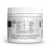 V FORT ULTRA VITAFOR LIMAO 240 G na internet
