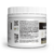 V FORT ULTRA VITAFOR LIMAO 240 G - Wellness - Supermercado Saudável