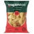 BISCOITO VEGANO DE BATATA DOCE VEGANITOS® SABOR PICANTE 85G