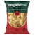 BISCOITO VEGANO DE BATATA DOCE VEGANITOS® TOMATE SECO E MANJERICÃO 85G