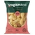 BISCOITO VEGANO DE BATATA DOCE VEGANITOS® SABOR TRADICIONAL 85G