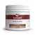 V FORT VITAFOR LIMAO 240G