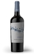Vinho Anaia Malbec 750Ml