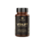 VITALIFT ESSENTIAL® 90 DOSES