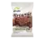 BROWNIE CAPPUCCINO VITALIN 35GR