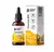 VITAMINA B12 OCEAN DROP GOTAS 30ML