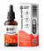 VITAMINA D3 + K2 OCEAN DROP 30ML