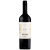 Vinho Tannat Munay 750Ml