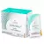 AMINNU CENTRAL NUTRITION TANGERINA 30X10G