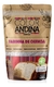 FARINHA DE QUINOA COLOR ANDINA 150G