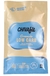 GRANOLA CHIVA FIT TRADICIONAL 30G - comprar online