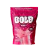 WHEY CONCENTRATO BOLD MOUSSE MORANGO 900G - comprar online