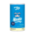 WHEY +MU® SABOR BAUNILHA 450G