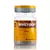 WHEYDOP X ELEMENTO PURO DC LEITE ARGENT PT 900G