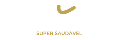 Wellness - Supermercado Saudável