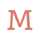 Moorea Online Mayorista