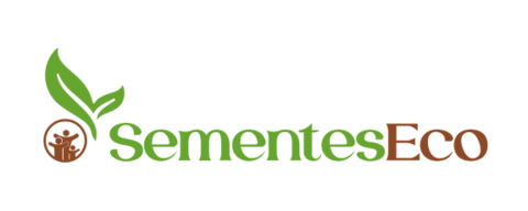 Sementes Eco