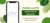Imagem do banner rotativo Sementes Eco