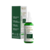 Fluido Controlderm Acne Fluid AntiAcne 30ml Biomarine